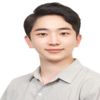 Junhyung Kim