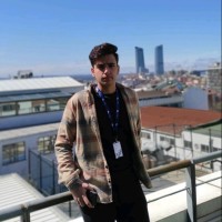 Gürkan Can