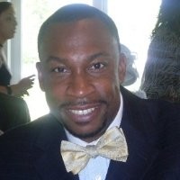 Tj Williams