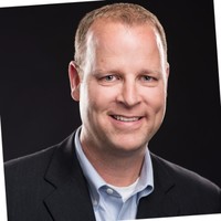 Todd Boxberger