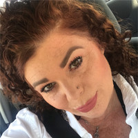 Heather Heston