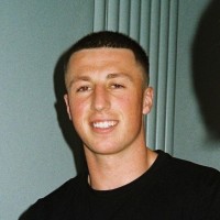 Joe O' Leary