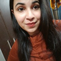Kamaqsha Sharma