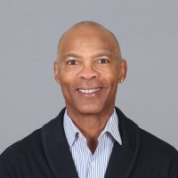 Paul Johns