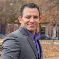 Julian Caballero