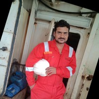 Jayesh Yagnik