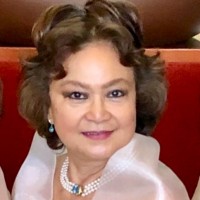Alma Yee