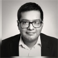 Alejandro Ramirez Aguirre