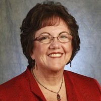 Barbara Leone