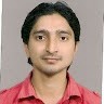 shadab alam