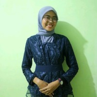 Noviani Dwi Wahyudi Sukendro