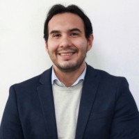 Diego de León Zurita