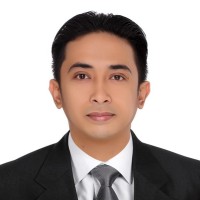 Samuel Caballes