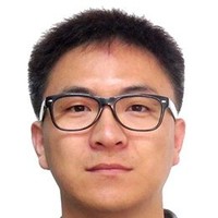 Jerry Jin 金龙飞