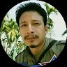 Sumesh Narzary