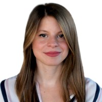 Paula Rejón Rodríguez