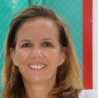 Hortense de Beauchaine