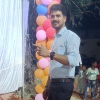 Chandramani Shukla