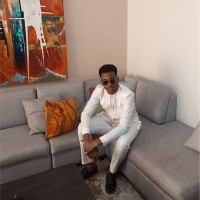 Mawuli Kwami