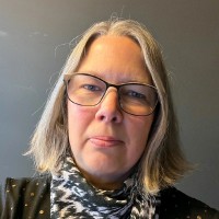 Anna Pettersson