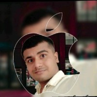 Bhushan Zade