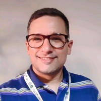 Fernando Díaz Pacífico