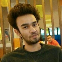 Akshit Acharya