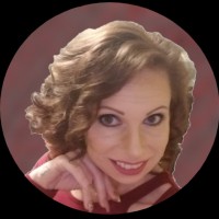 Kimberlie Pates