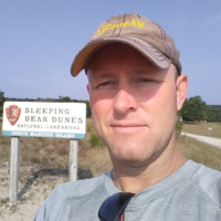 David Joling