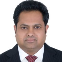 Manish Nelliparambil