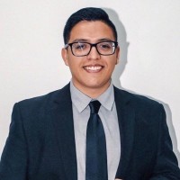 Gustavo Ortega