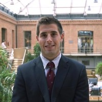 Nicolás A. Eceizabarrena