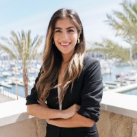 Megan Galvan