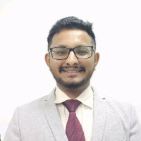 Sowntappan Balasubramanian