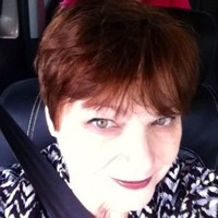Laura Lee Ribelin