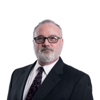 Mitchell Benjamin