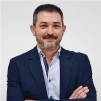 Oriol Vilaseca