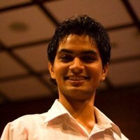 Muksith Ajwath