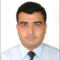 Rahul Katariya