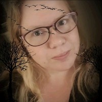 Bianca Peeters - Win