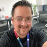 Ernesto Jose Nicasio Reynoso