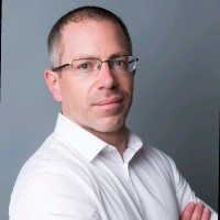 Mathieu Verdier