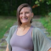 Michelle Lentz