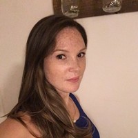 Christine Jack
