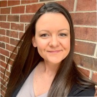 Amanda Crum