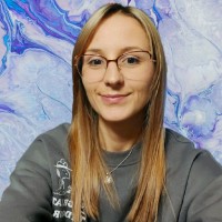 Lejla Hodzic