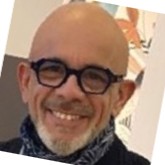 Claude GERARD
