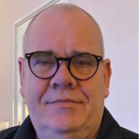 Peter Barten