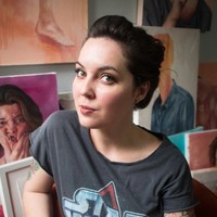 Jennifer Granberry