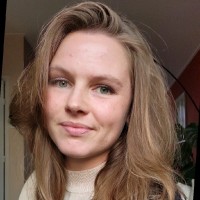 Anne Rietkerk